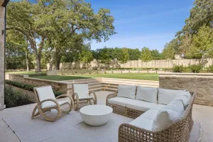 Westlake, TX 76262
