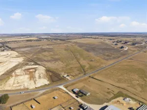Lorena, TX 76655