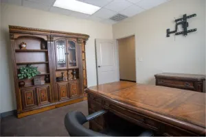Fort Worth, TX 76119