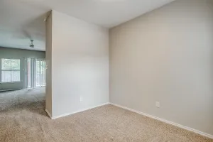 Fort Worth, TX 76107