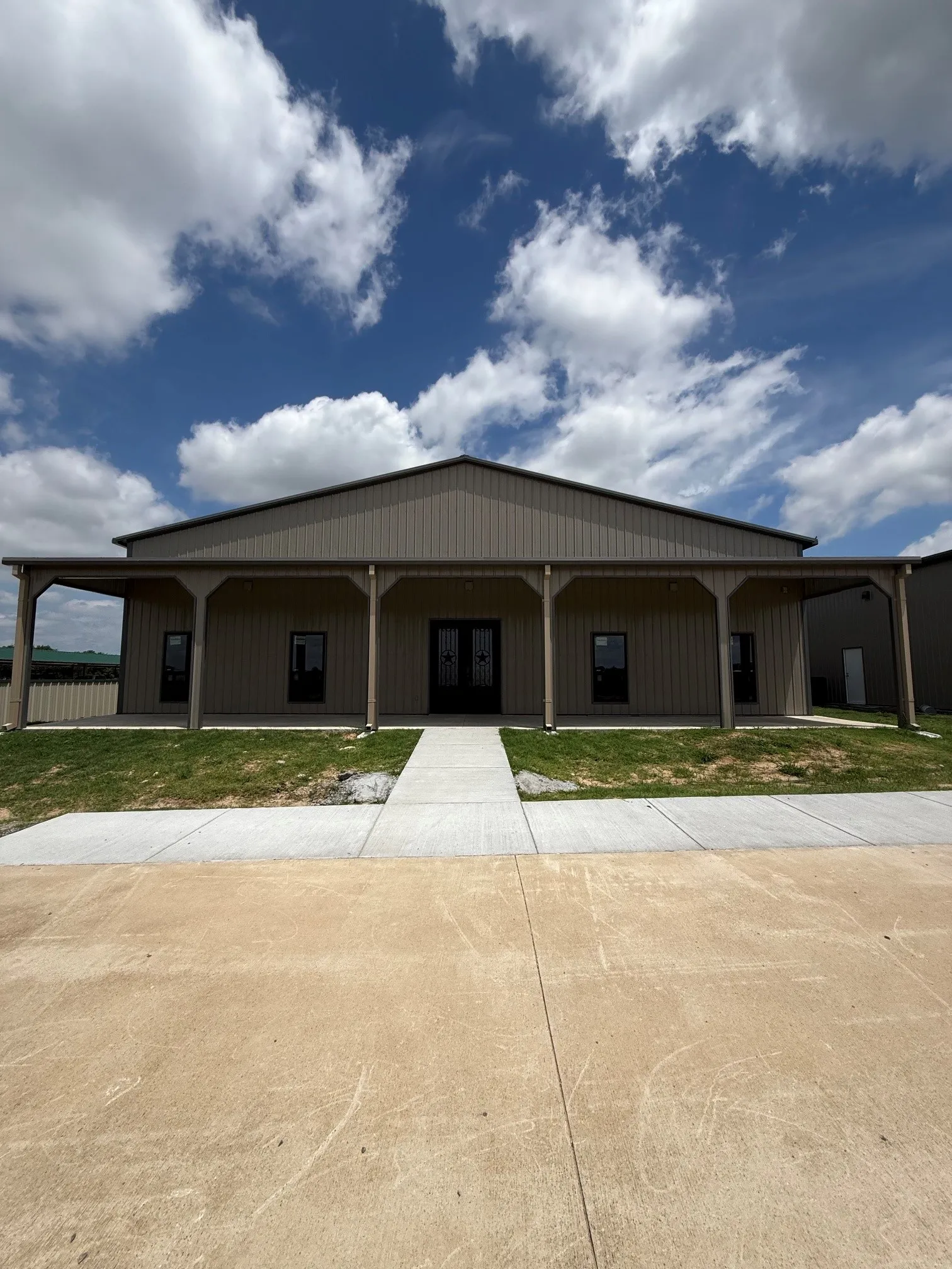 Rockwall, TX 75189