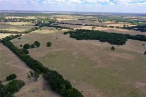 Scurry, TX 75158