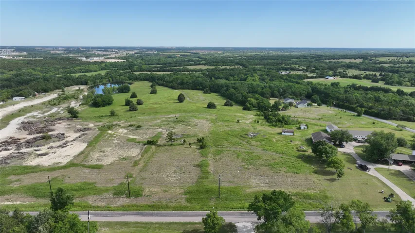 Sherman, TX 75090