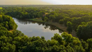 Sulphur Springs, TX 75482