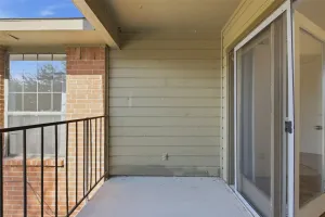 Garland, TX 75043