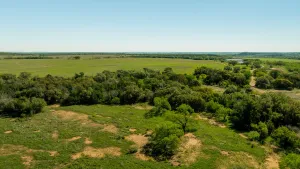 Coleman, TX 76834