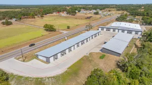 Weatherford, TX 76085