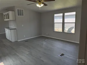 Pottsboro, TX 75076