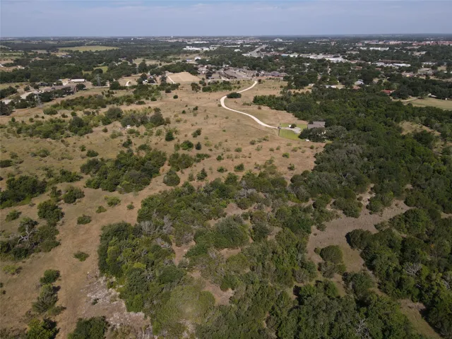 Stephenville, TX 76401