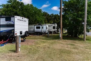 Childress, TX 79201