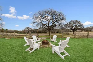 Southlake, TX 76092