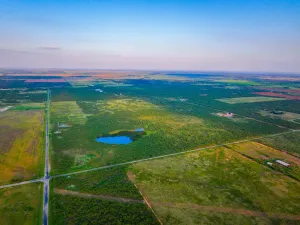 Wichita Falls, TX 76310