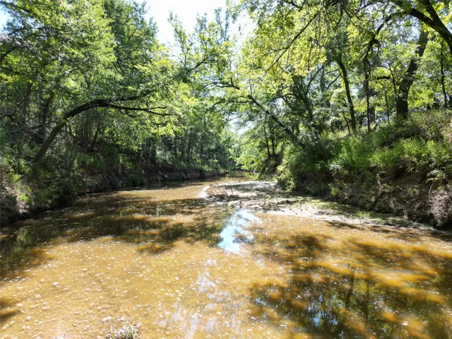 Eastland, TX 76448