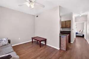 Center, TX 75935