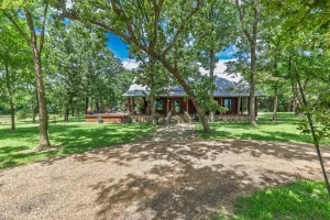 Como, TX 75431