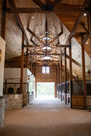 Southlake, TX 76092