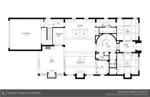 University Park, TX 75225