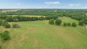 Mc Kinney, TX 75071