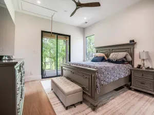 Lucas, TX 75002