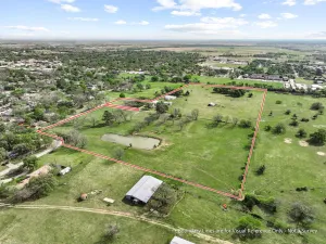 Pilot Point, TX 76258