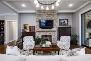 University Park, TX 75225