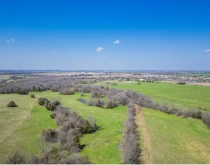 Royse City, TX 75189