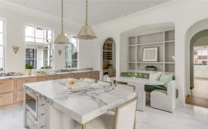 Highland Park, TX 75205