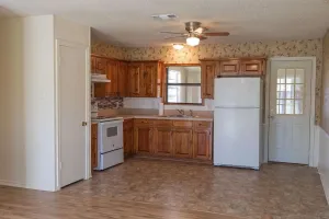 Wills Point, TX 75169