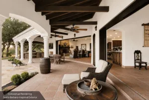 Spicewood, TX 78669
