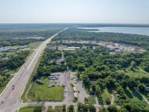 Denton, TX 76208