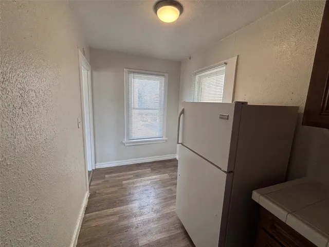 Fort Worth, TX 76107