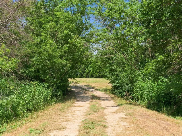 Rockwall, TX 75087