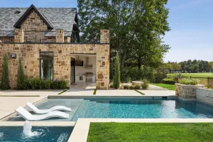 Westlake, TX 76262