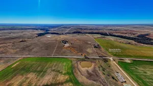Petrolia, TX 76377