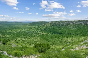 Uvalde, TX 78801