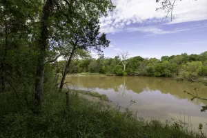 Graford, TX 76449