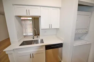 Dallas, TX 75209