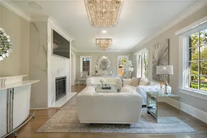 Highland Park, TX 75205