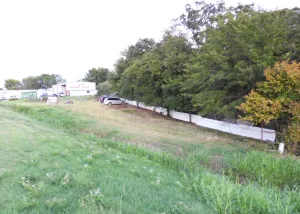Bridgeport, TX 76426