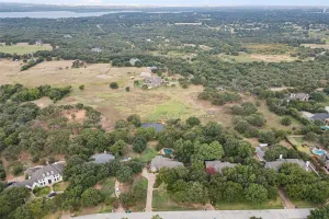 Flower Mound, TX 75022