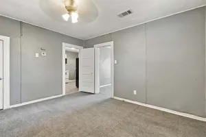 Itasca, TX 76055