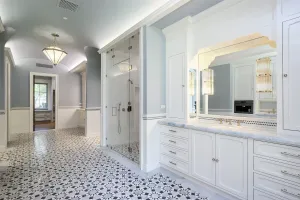 Highland Park, TX 75205