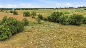 Collinsville, TX 76233