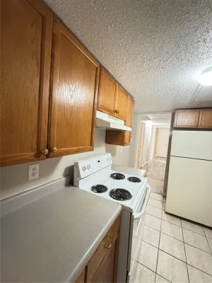Irving, TX 75061