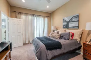 Covington, TX 76636