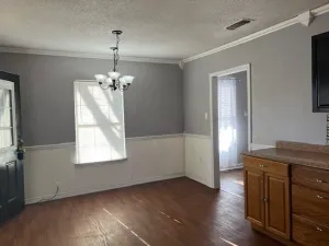 Denison, TX 75020