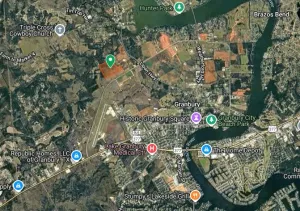 Granbury, TX 76048