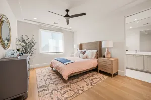 Southlake, TX 76092
