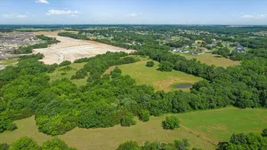 Mc Kinney, TX 75071