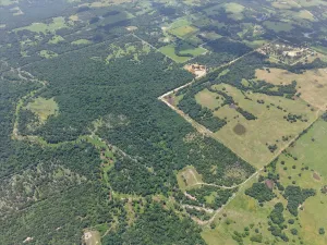 Groesbeck, TX 76642